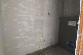 Nov dvoiposoban stan sa PDV-om na Paliluli ID#3000, Niš-Palilula, Appartment