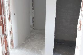 Nov dvoiposoban stan sa PDV-om na Paliluli ID#3000, Niš-Palilula, Appartment