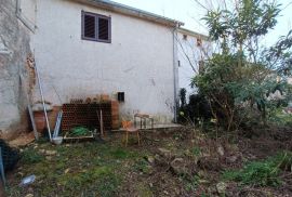 KUĆA SA 2 STANA, PRODAJA, NEDEŠČINA, LABIN, 129 M2, Sveta Nedelja, House