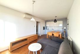 STAN, PRODAJA, ZAGREB, HARAMBAŠIĆEVA, 65 m2, Maksimir, Appartement