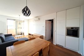 STAN, PRODAJA, ZAGREB, HARAMBAŠIĆEVA, 65 m2, Maksimir, Apartamento