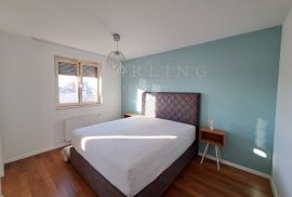 STAN, PRODAJA, ZAGREB, HARAMBAŠIĆEVA, 65 m2, Maksimir, Appartement