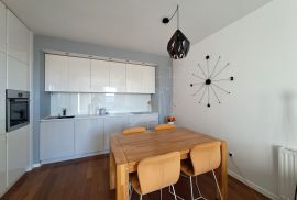 STAN, PRODAJA, ZAGREB, HARAMBAŠIĆEVA, 65 m2, Maksimir, Appartement