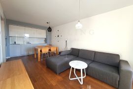 STAN, PRODAJA, ZAGREB, HARAMBAŠIĆEVA, 65 m2, Maksimir, Appartement