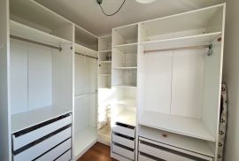 STAN, PRODAJA, ZAGREB, HARAMBAŠIĆEVA, 65 m2, Maksimir, Appartement