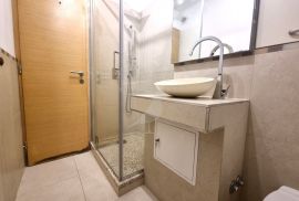 STAN, PRODAJA, ZAGREB, ZAPRUĐE, 32 m2, 1-soban, Novi Zagreb - Istok, Daire