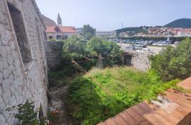 LJETNIKOVAC, PRODAJA, DUBROVNIK, GRUŽ, 750 m2, Dubrovnik, Casa