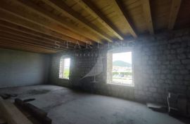 LJETNIKOVAC, PRODAJA, DUBROVNIK, GRUŽ, 750 m2, Dubrovnik, Maison