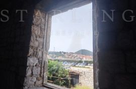 LJETNIKOVAC, PRODAJA, DUBROVNIK, GRUŽ, 750 m2, Dubrovnik, House