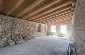 LJETNIKOVAC, PRODAJA, DUBROVNIK, GRUŽ, 750 m2, Dubrovnik, House