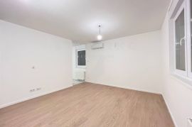 STAN, NOVOGRADNJA, PRODAJA, RESNIK, 81 m2, 3-soban, Peščenica - Žitnjak, Appartement