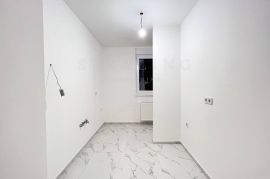 STAN, NOVOGRADNJA, PRODAJA, RESNIK, 81 m2, 3-soban, Peščenica - Žitnjak, Flat