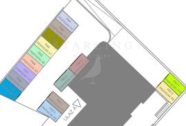 PRODAJA, STAN, PREMANTURA, 110 M2, Medulin, شقة