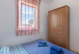 PRODAJA, STAN, BARBARIGA 40 M2, Vodnjan, Wohnung