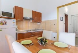 PRODAJA, STAN, BARBARIGA 40 M2, Vodnjan, Wohnung