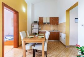 PRODAJA, STAN, BARBARIGA 40 M2, Vodnjan, Wohnung