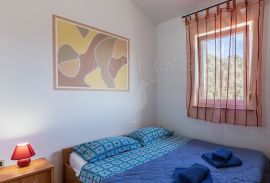 PRODAJA, STAN, BARBARIGA 40 M2, Vodnjan, Διαμέρισμα