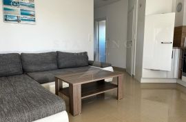 PRODAJA, STAN, PEROJ, 76 m2, 2SS+DB, Vodnjan, Appartment