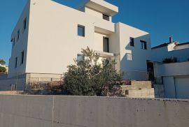 ZADAR, PLOČA - Moderan stan sa krovnom terasom u izgradnji S2, Zadar, Apartamento