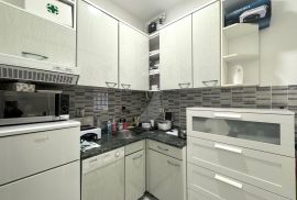 POSLOVNI PROSTOR, PRODAJA, ZAGREB, SAVSKI GAJ, 30 m2, Novi Zagreb - Zapad, Propiedad comercial