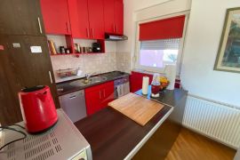 STAN, PRODAJA, ZAGREB, ČULINEC, 56 m2, 2-soban, Donja Dubrava, Appartement