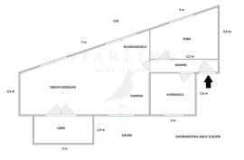 STAN, PRODAJA, ZAGREB, ČULINEC, 56 m2, 2-soban, Donja Dubrava, Wohnung