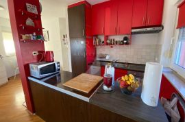 STAN, PRODAJA, ZAGREB, ČULINEC, 56 m2, 2-soban, Donja Dubrava, Flat