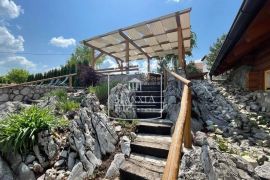 Plitvička jezera - Motel i restoran na odličnoj lokaciji! 1.350.000€, Rakovica, Ticari emlak