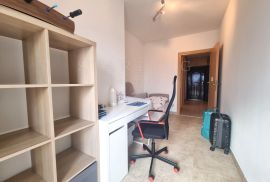 STAN, PRODAJA, ZAGREB, RUDEŠ, 78 m2, 3-soban, Trešnjevka - Sjever, Apartamento