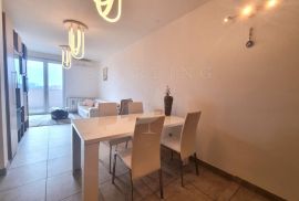 STAN, PRODAJA, ZAGREB, RUDEŠ, 78 m2, 3-soban, Trešnjevka - Sjever, Apartamento