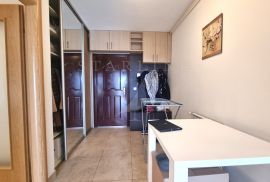 STAN, PRODAJA, ZAGREB, RUDEŠ, 78 m2, 3-soban, Trešnjevka - Sjever, Apartamento