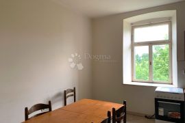 PAZIN - ODLIČAN STAN U CENTRU, Pazin, Appartement