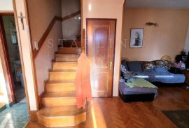 STAN, PRODAJA, ZAGREB, SIGEČICA, 75 m2, 4-sobni, Trnje, Apartamento