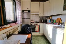 STAN, PRODAJA, ZAGREB, SIGEČICA, 75 m2, 4-sobni, Trnje, Apartamento