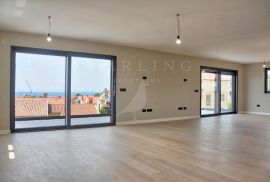 PENTHOUSE, PRODAJA, POREČ, 253 M2, 5 SS+ DB, Poreč, Διαμέρισμα