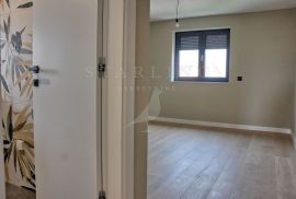 PENTHOUSE, PRODAJA, POREČ, 253 M2, 5 SS+ DB, Poreč, Appartement