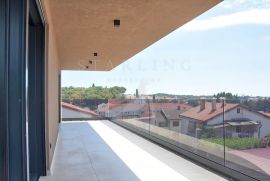 PENTHOUSE, PRODAJA, POREČ, 253 M2, 5 SS+ DB, Poreč, Appartement