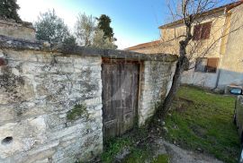 PRODAJA, KUĆA, JURŠIĆI, 150 M2, Svetvinčenat, Casa