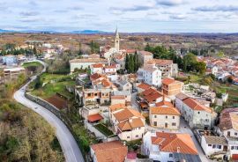 KUĆA, PRODAJA, ŽMINJ, 97 M2, Žminj, Casa