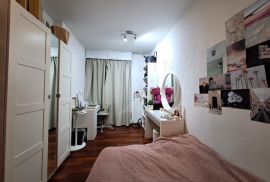 STAN, PRODAJA, NOVI ZAGREB, TRAVNO, 90 m2, 3-soban, Novi Zagreb - Istok, Appartment