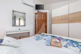 PRODAJA, VILA S BAZENOM, FILIPANA, 150 m2, Marčana, بيت