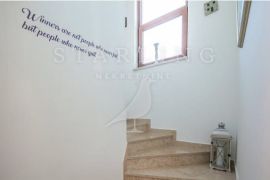 PRODAJA, VILA S BAZENOM, FILIPANA, 150 m2, Marčana, Дом