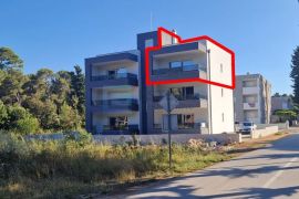 Apartman prodaja Pakoštane 82 m2 NOVOGRADNJA, Pakoštane, Appartamento