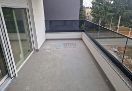 Apartman prodaja Pakoštane 82 m2 NOVOGRADNJA, Pakoštane, Διαμέρισμα