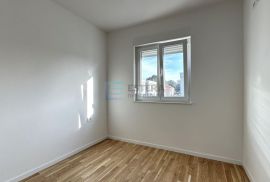 Apartman prodaja Pakoštane 82 m2 NOVOGRADNJA, Pakoštane, Wohnung