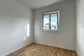 Apartman prodaja Pakoštane 82 m2 NOVOGRADNJA, Pakoštane, Διαμέρισμα