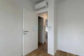 Apartman prodaja Pakoštane 82 m2 NOVOGRADNJA, Pakoštane, Appartement