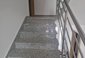 Apartman prodaja Pakoštane 82 m2 NOVOGRADNJA, Pakoštane, Διαμέρισμα