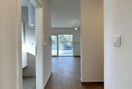 Apartman prodaja Pakoštane 82 m2 NOVOGRADNJA, Pakoštane, Flat