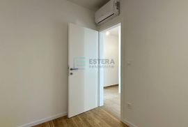 Apartman prodaja Pakoštane 82 m2 NOVOGRADNJA, Pakoštane, Appartement